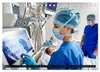 Im Dienst der Gesundheit - Krankenpflege (Tischkalender Produktbild-Vorschau 8