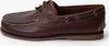 Timberland Herren Slipper/ Bootsschuhe CLASSIC BOAT Braun Produktbild-Vorschau 84