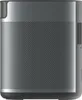 XGIMI MoGo 2 Pro, DLP Náhled obrázku produktu 3