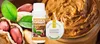 Flavour Drops Natürliches Aroma 10 ml PEANUT BUTTER TASTE Produktbild-Vorschau 2