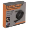 Bigstren 23020 Endoskopická inspekční kamera IP 67, 6 LED, Náhled obrázku produktu 2