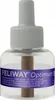 FELIWAY OPTIMUM diffusore + set di ricarica PHEROMON PER Anteprima dell’immagine prodotto 7