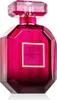 Victoria's Secret Bombshell Passion Eau de Parfum für Damen Produktbild-Vorschau 2