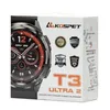 2025 KOSPET TANK T3 ULTRA2 GPS Smartwatch Herren  Produktbild-Vorschau 15