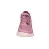 Ecco Sportliche Slipper MX W Low Damen 31353633323434 Rosa Produktbild-Vorschau 19