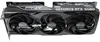 PNY GeForce RTX 5080 Overclocked Triple Fan GPU, GeForce Podgląd zdjęcia produktu 11