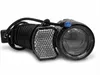 Lampa przednia Trelock Veo 50 LED | 50 Lux | E-Bike Podgląd zdjęcia produktu 2