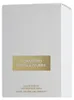 TOM FORD Costa Azzurra Signature, Unisex, 100 ml, Spray, Produktbild-Vorschau 12
