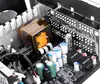 Thermaltake Toughpower GT 850W, PC-Netzteil, (1x 12-Pin Produktbild-Vorschau 14