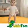 9 Teile Baby Kinder Puzzlematte ab Null - 30x30 Puzzle Produktbild-Vorschau 19