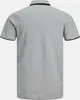 Jack & Jones Polo Shirt Polo JJEPAULOS POLO Shortleeve Voir les images du produit 2