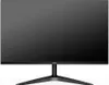 AOC Monitor 24B1H 59,9 cm (23.6") Produktbild-Vorschau 28