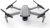 DJI Mavic Air 2 Fly More Combo Produktbild-Vorschau 19