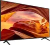 Sony Bravia KD-55X75WL - 139 cm (55″) Diagonalklasse (138.7 Produktbild-Vorschau 9