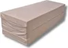 A folded mattress is shown on a white background. Náhľad obrázku produktu
