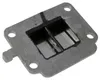 Membranenblock RMS für APRILIA Amico 50cc, SR, ITTECO Cool, Produktbild-Vorschau 2