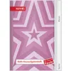 BRUNNEN Aufgabenheft A5 56 Blatt Girls 104695202 Produktbild-Vorschau 14