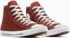 Converse CHUCK TAYLOR ALL STAR Damenschuhe - Hi cut Sneaker Produktbild-Vorschau 10