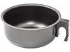 ROMMELSBACHER cestovní varná deska autom.,500W,+hliníkový Náhled obrázku produktu 4