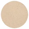 NKlaus Räucherkohle-Zubehör: Dekosand Natur, 0,1–0,4 mm, Produktbild-Vorschau 2