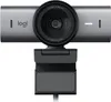 999 Games MX Brio 705 for Business, Webcam, (4K) Produktbild-Vorschau 2