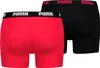 PUMA Puma Basic Boxer 2er pack Hr. 786 786 XL Produktbild-Vorschau 2