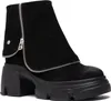 Schuhe Maciejka 0714501008 Produktbild-Vorschau 2