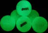 Best Sporting 23105 - TT-Bälle 6 St. GLOW IN THE DARK Produktbild-Vorschau 2