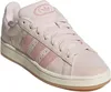 Adidas Chaussures Campus 00s, JH5628 Voir les images du produit 11