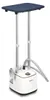 HEINRICHS HGC 8705 Dampfbügeleisen Produktbild-Vorschau 4