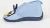 Pantofole Bluey azzurro - 25 Anteprima dell’immagine prodotto 3