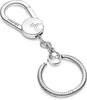 PandoraMoments Portafortuna 399567C00 piccolo Portafortuna Anteprima dell’immagine prodotto 3