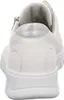 Waldläufer Sneaker Bassa Donna H-Birdy 916001-303 Bianco Anteprima dell’immagine prodotto 25