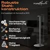 PureMounts Lautsprecherständer Sonos Era 300 Boxenständer Produktbild-Vorschau 7