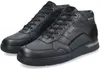 Mephisto  Owel MT - herren stiefelette Produktbild-Vorschau 2