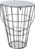 TRIXIE Heuraufe zum Einhängen - diverse - ø 9/ø 16 × 21 cm Produktbild-Vorschau 1