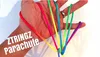 Fun Ztringz, String-Figur, 5 Jahr(e) Produktbild-Vorschau 5