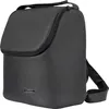Kinderwagen LAZZIO PREMIUM Sportwagen Babywagen Babyschale Produktbild-Vorschau 6