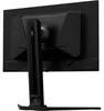 GIGABYTE Monitor da gioco AORUS FO27Q3 OLED da 27” - 2560 x Anteprima dell’immagine prodotto 3