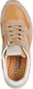Skechers Uno Vintage Dayz Sportschuhe Beige EU 40 Damen Produktbild-Vorschau 4
