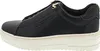 Marco Tozzi 2 23724 44 085 (39/black-gold) Produktbild-Vorschau 1