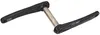 Shimano KRG Deore XT F-CM8120-1 12-f. 175 mm, bw, Podgląd zdjęcia produktu 6