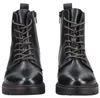 Bottines Cambridge 42 Voir les images du produit 12