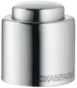 WMF 06.4103.6030, Edelstahl, Edelstahl, 3 cm, 47 mm, 50 mm, Produktbild-Vorschau 1