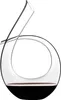 Riedel DEKANTER BLACK TIE 1 Stück 410000023 Podgląd zdjęcia produktu 5