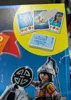 5493 Adventskalender Kampf um den Drachenschatz Produktbild-Vorschau 8