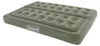 CAMPINGAZ confezione di ghiaccio FreezPack M5 39040 2 pezzi Anteprima dell’immagine prodotto 9