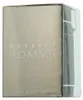 Armaf - Odyssey Homme White Edition EDP 100ml Voir les images du produit 21