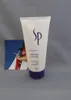 Wella SP Smoothen Conditioner 200 ml Produktbild-Vorschau 4