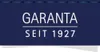 A dark blue banner with white text. Produktbild-Vorschau